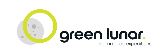 Green Lunar LLC